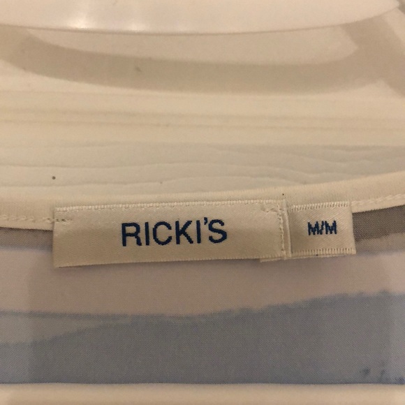 Tank top - Picture 2 of 4